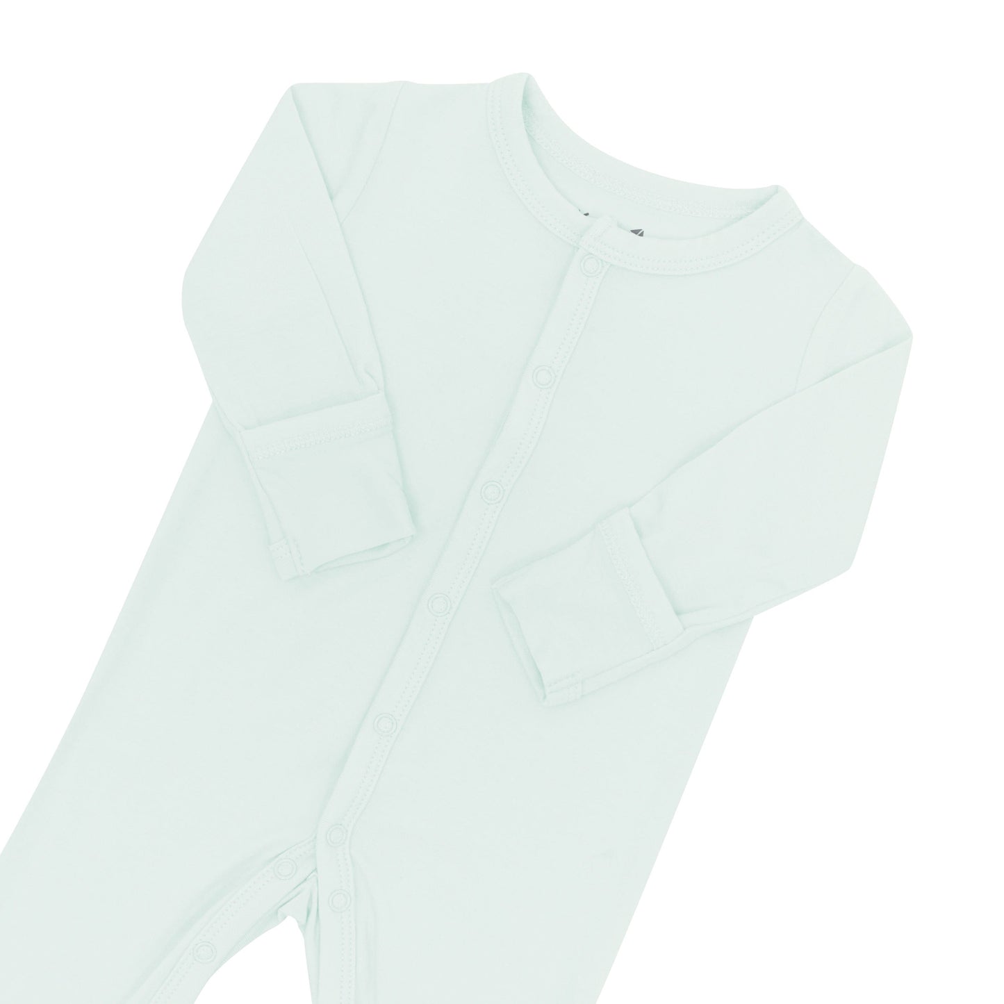 Romper in Dew