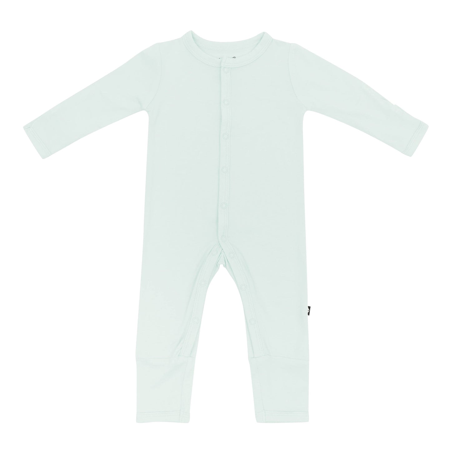 Romper in Dew